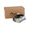 Arnott AIR SUSPENSION COMPRESSOR P-2494 - alternate 4